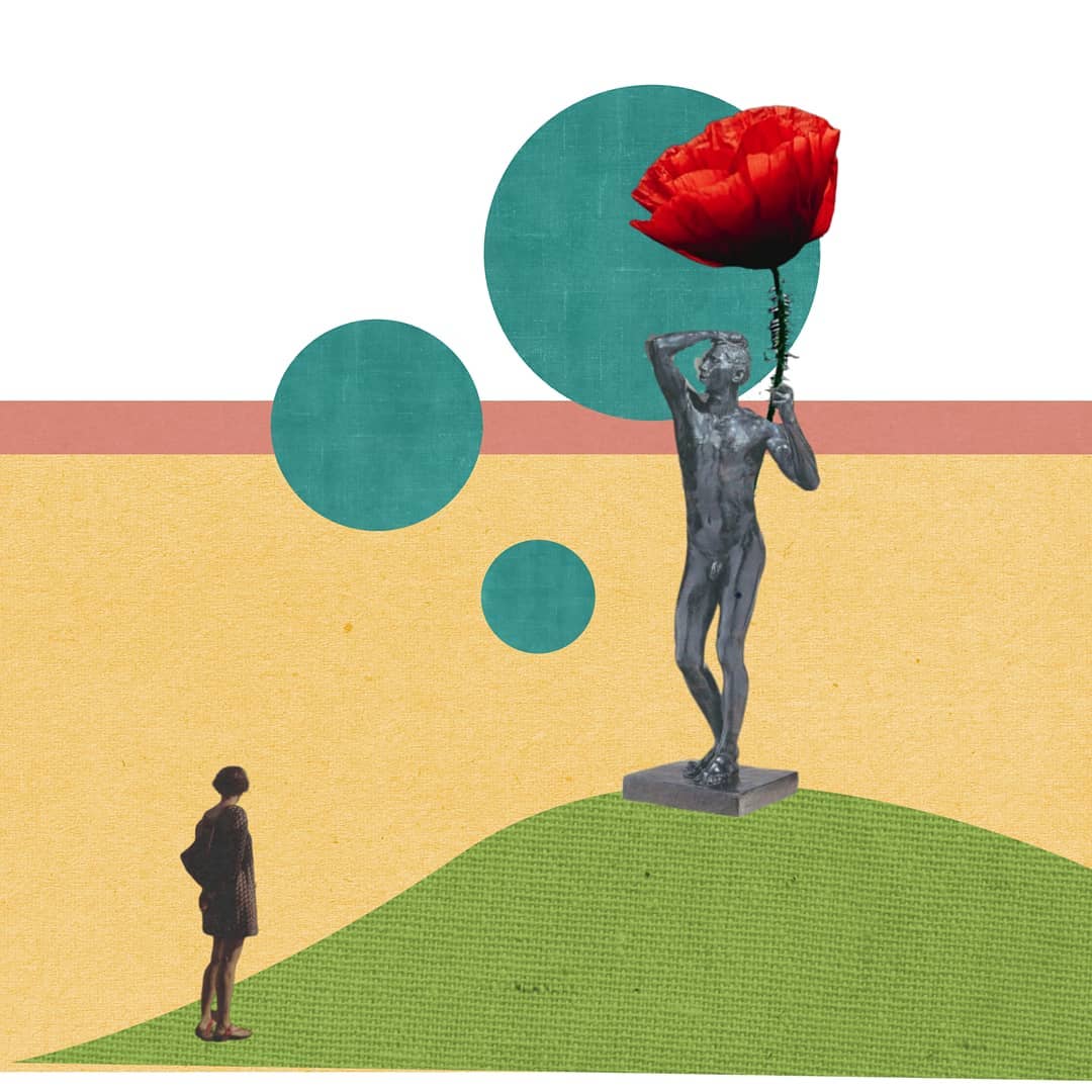 Margarita Vera Antequera