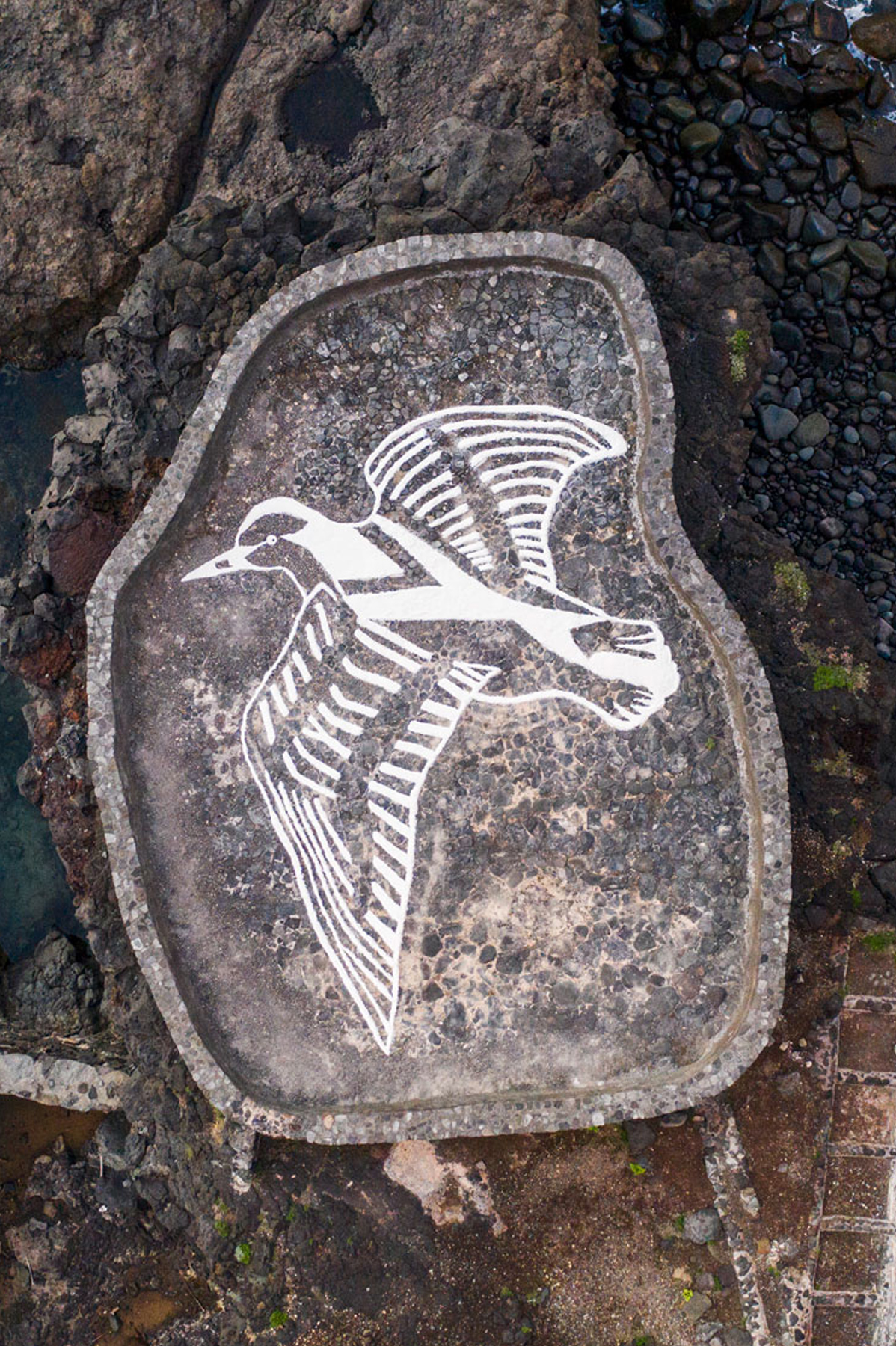 Acciones art&iacute;sticas