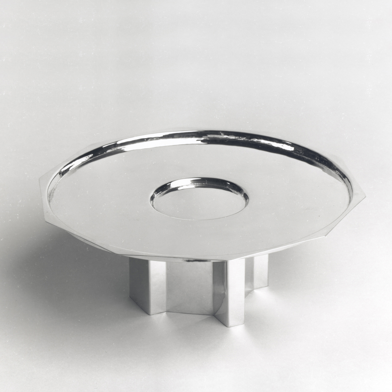 Centre Piece – Carlo Scarpa