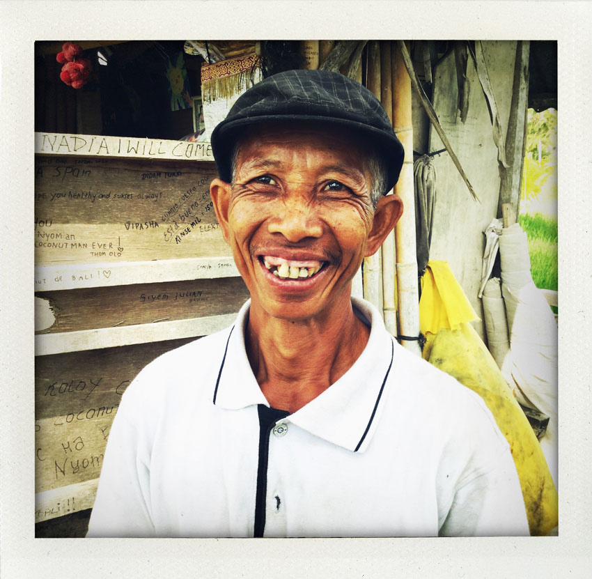 2015/08 Bali Indonesia