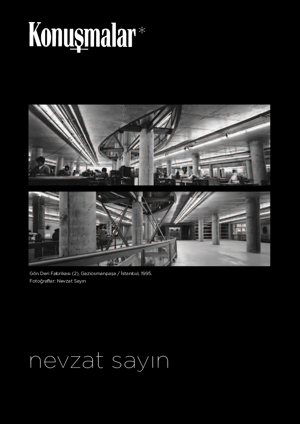 Betonart  2016  Gön 2