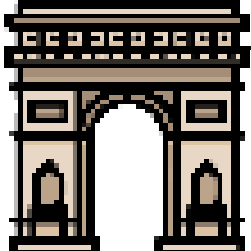 Architectural Visualization