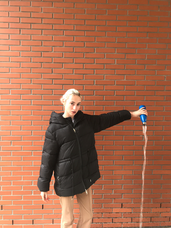 Production: Fabian abYberg/Abida Knebel