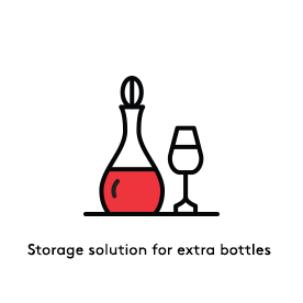 HOLIDAY ICONS : MARTHA STEWART LIVING