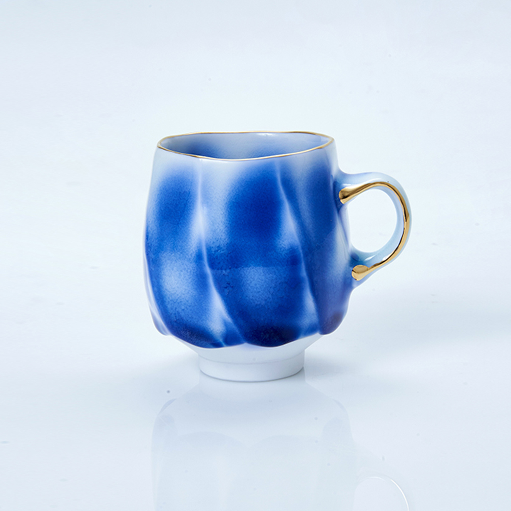 ︎Cup 33         $85