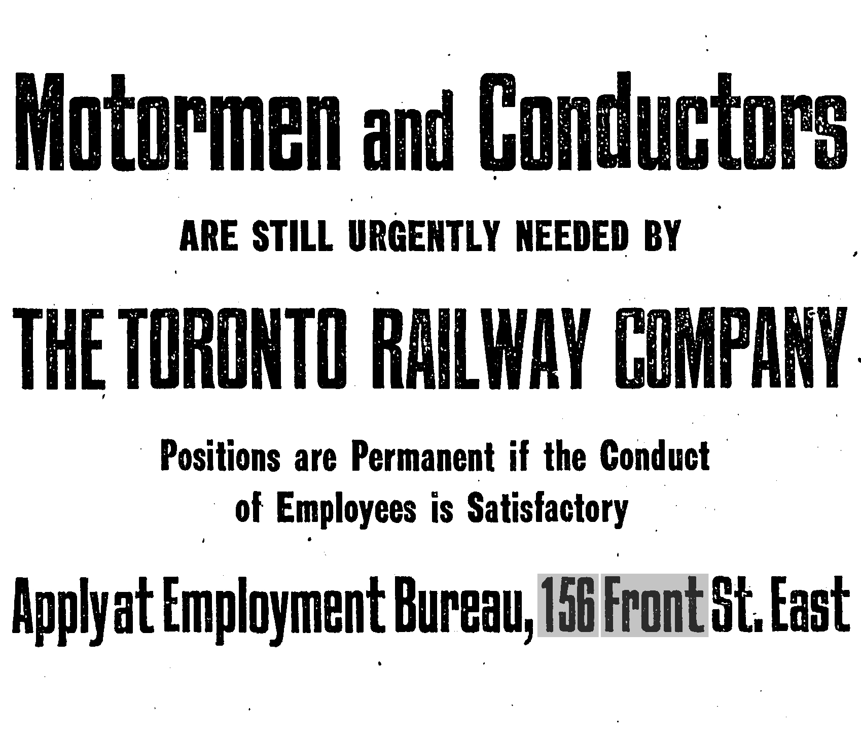 1916