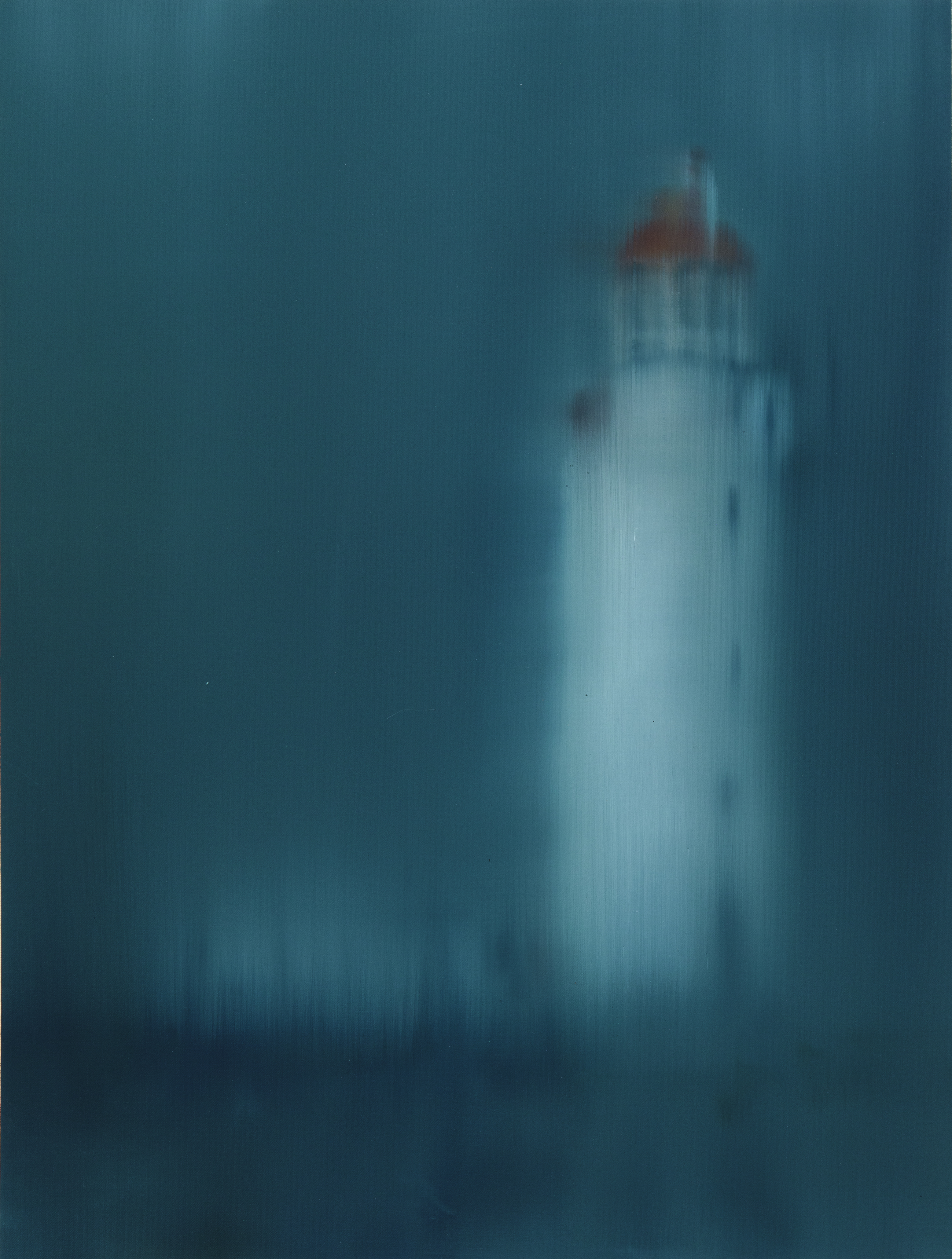 Lighthouse I