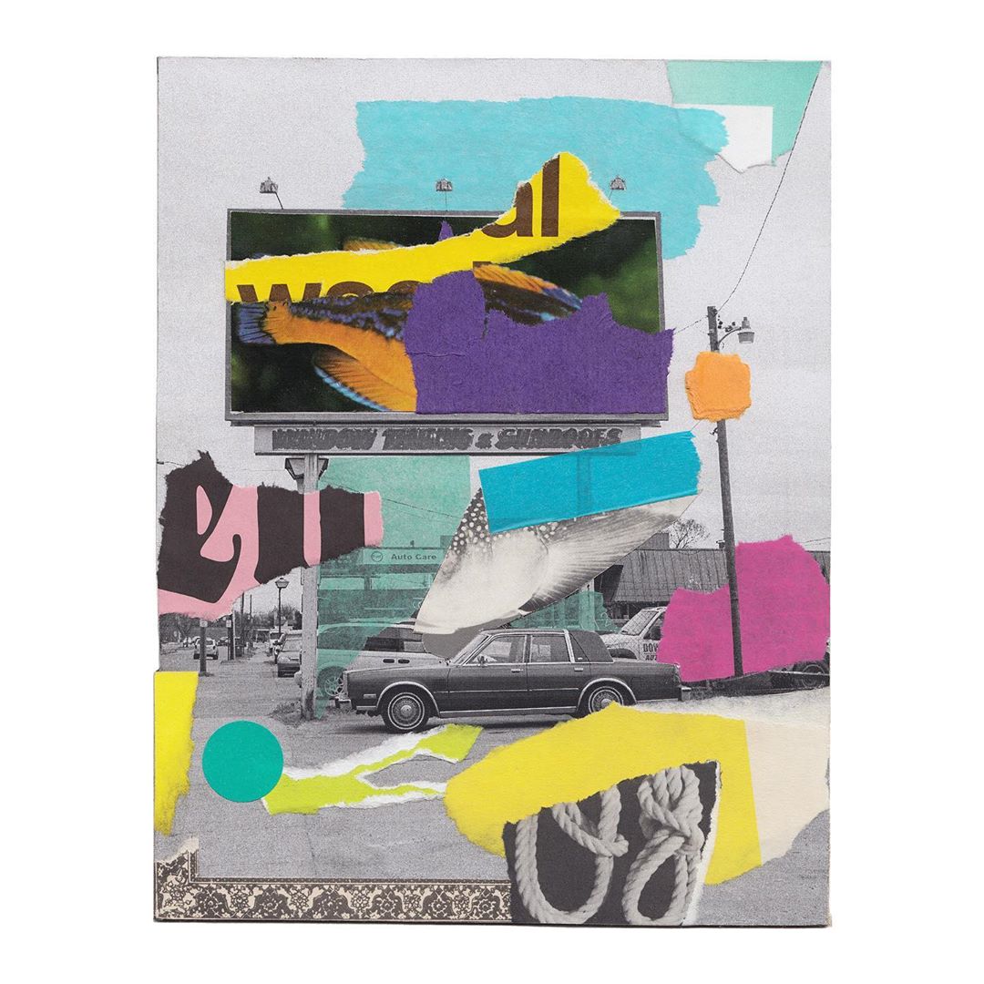 Christian Wischnewski