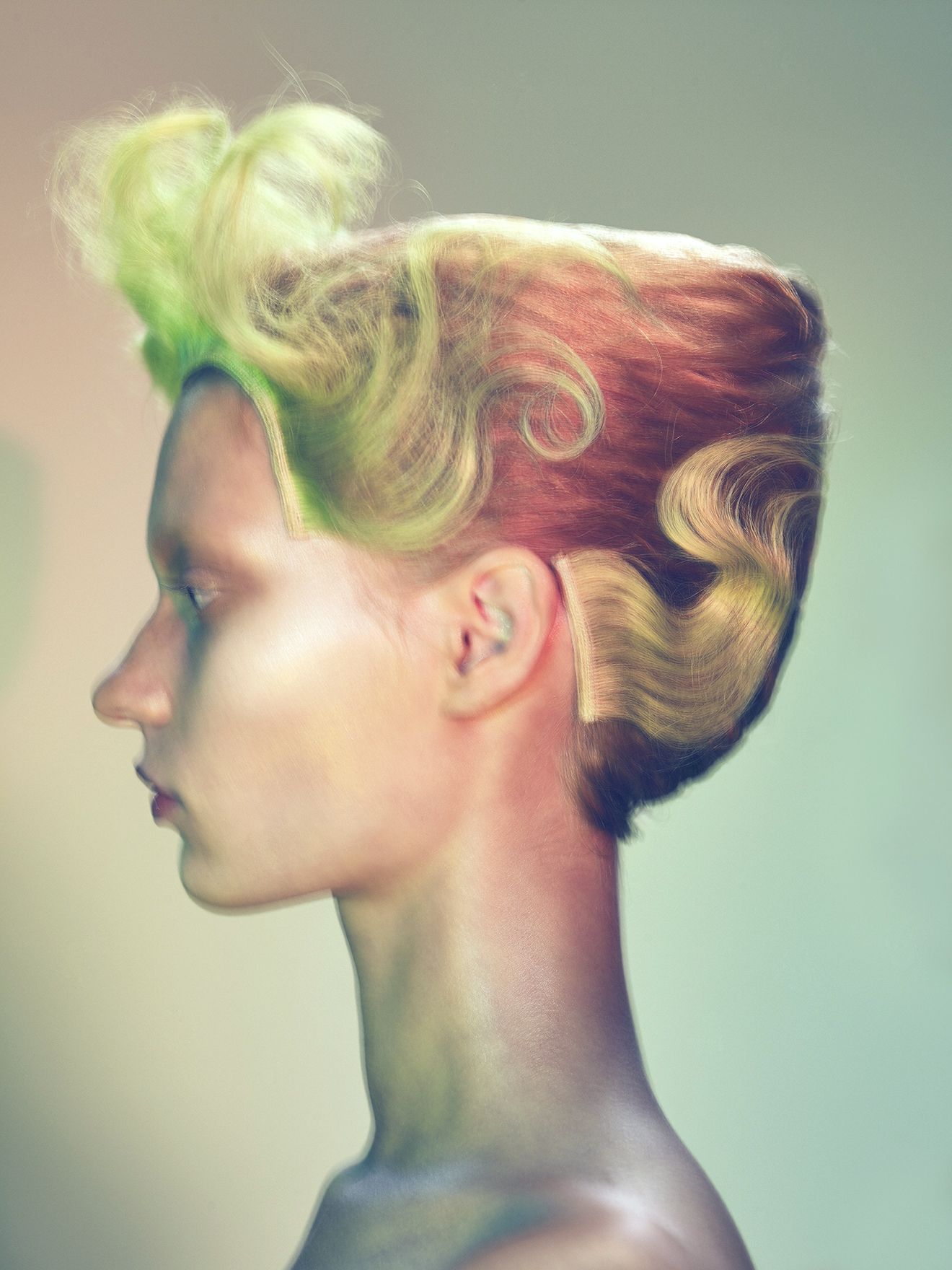 REVS - Petros Studio