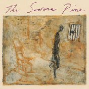 The Sonora Pine The Sonora Pine CD / LP - Quarterstick (1996)