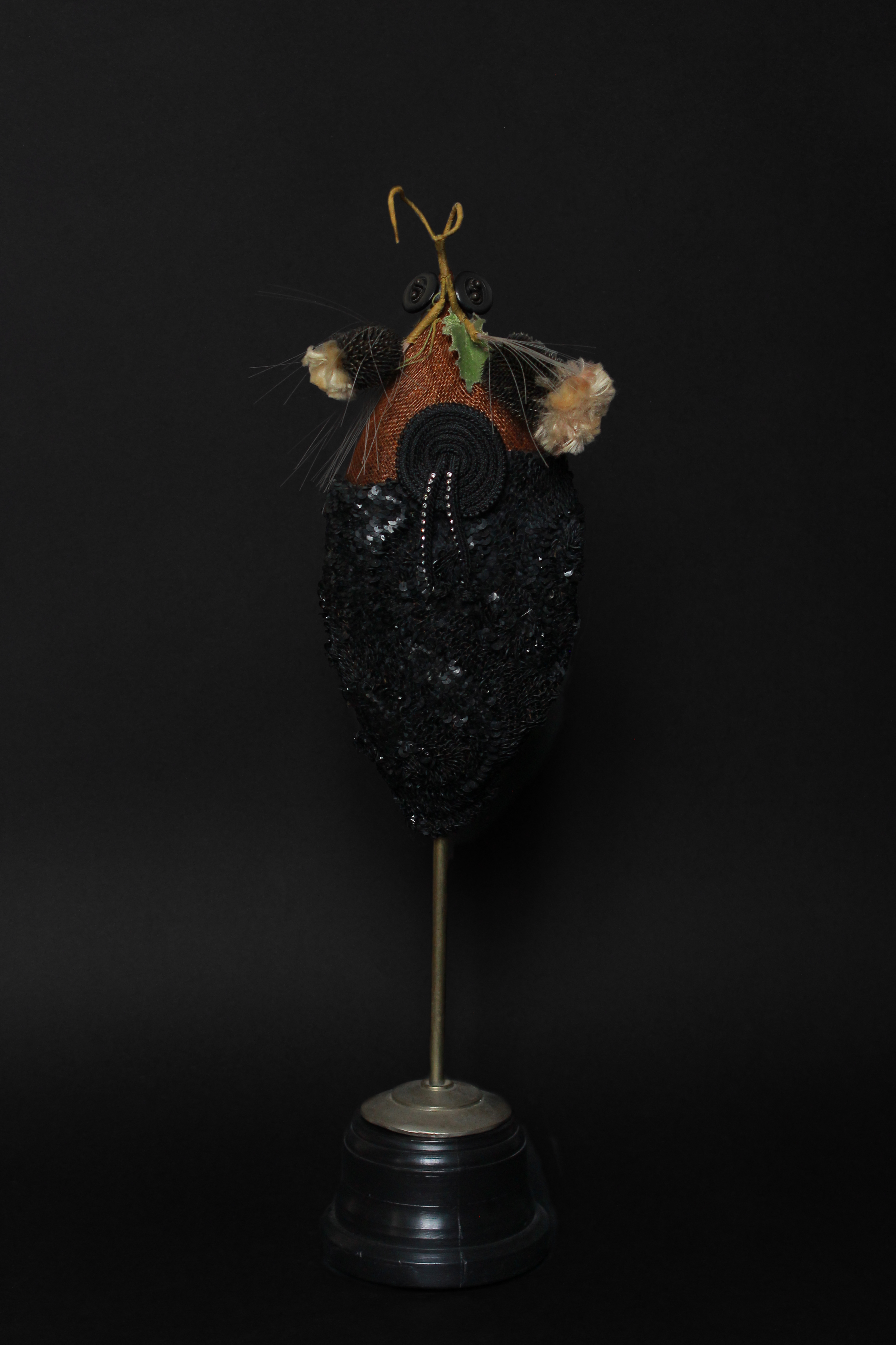 BAL I.041 &mdash; 53CM