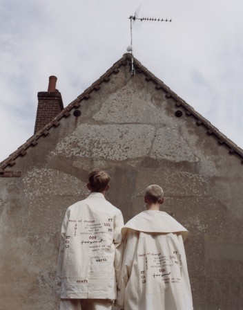 http-//t-o-o-g-o-o-d.com