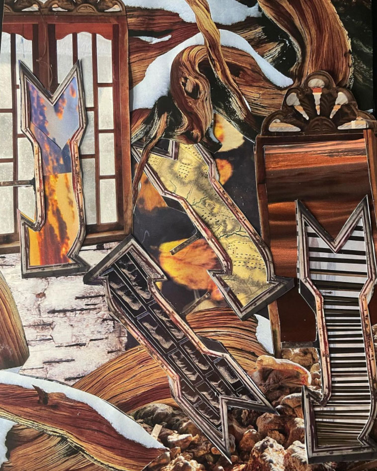 grittywoman_collages