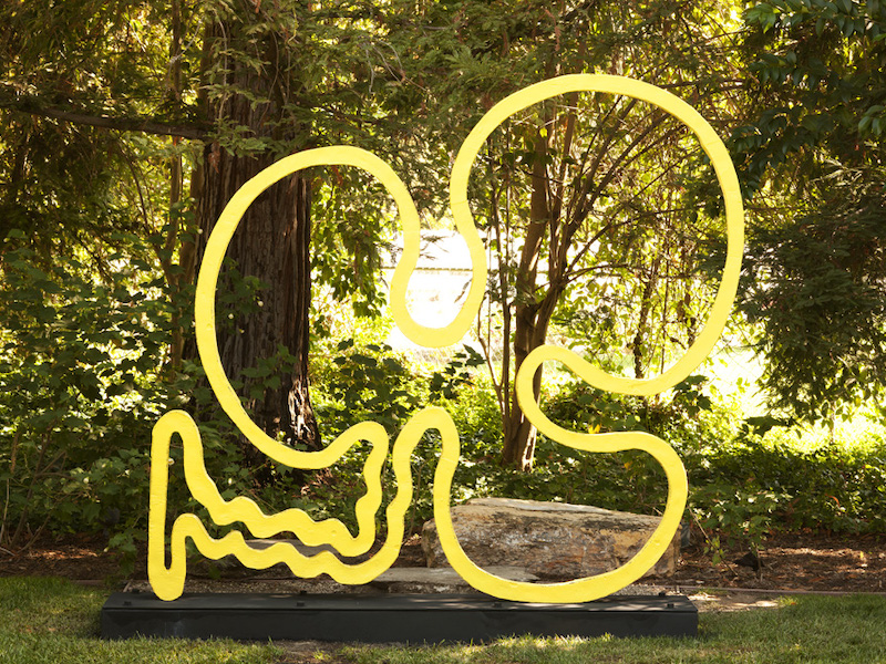 The New Thirty (2011)Residential Commission