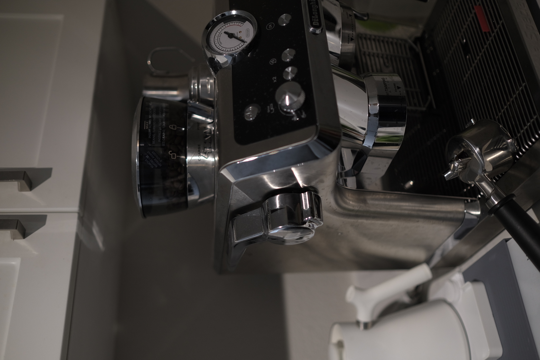 Dec 30, 2018 日出 Miami Lakeside Park