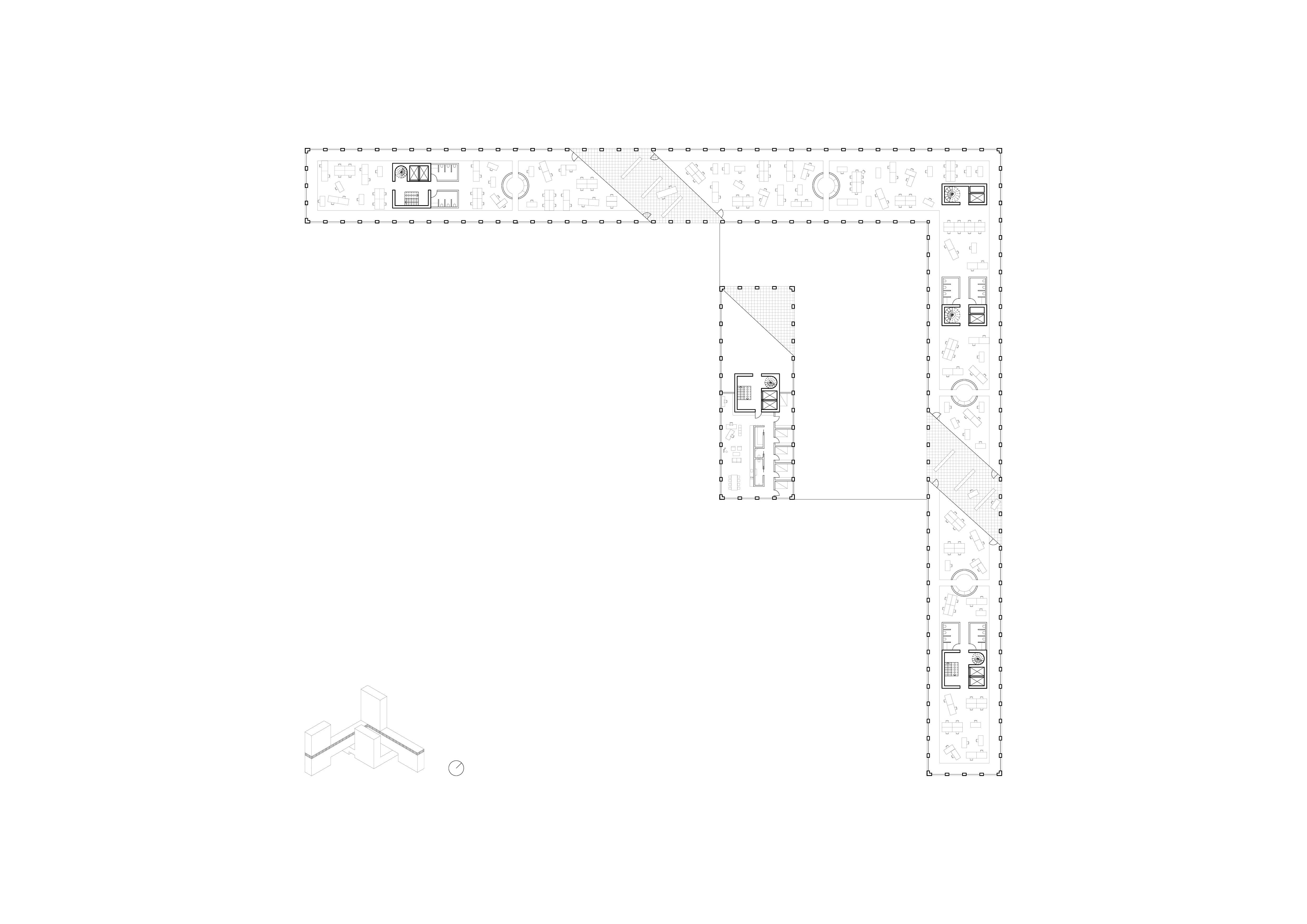 live work oslo. 2017