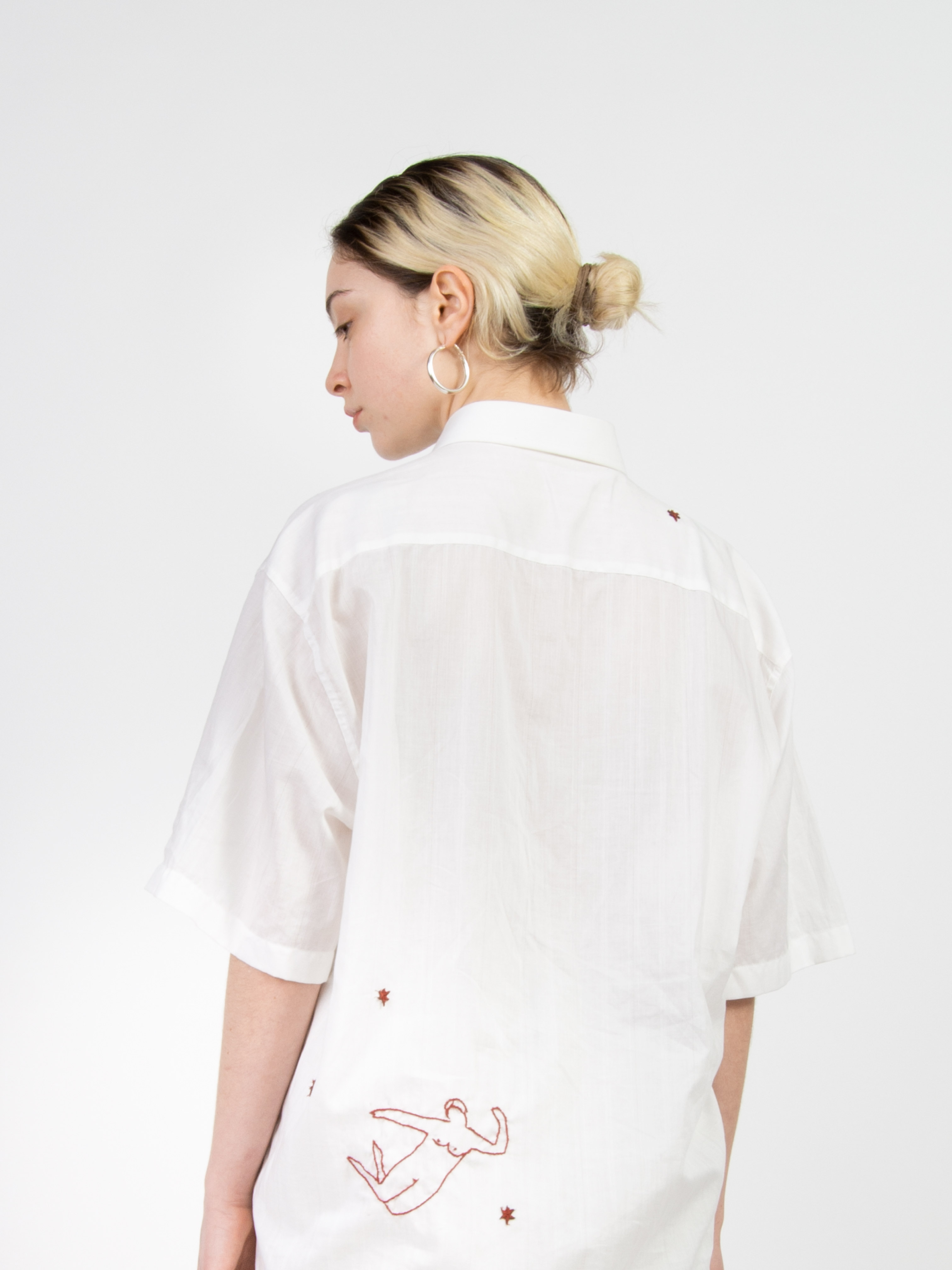 DIMMI DI TEChapter I