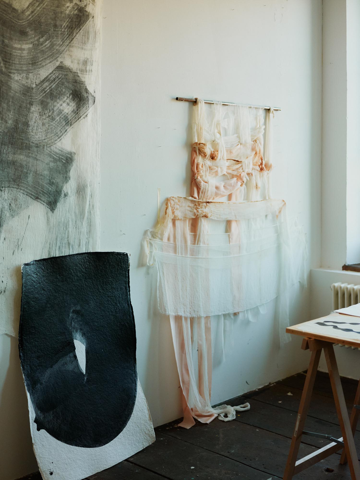  Pelagia Dalduris, 2023