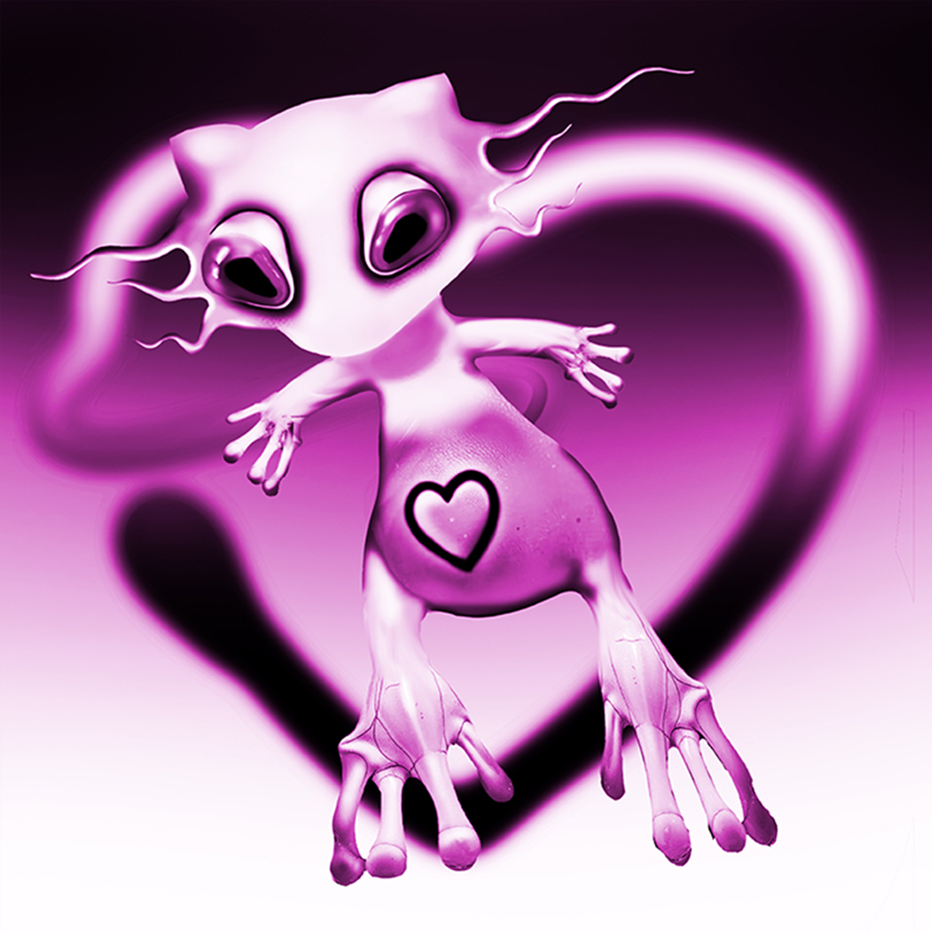 soeur de coeur - semiotic sakura