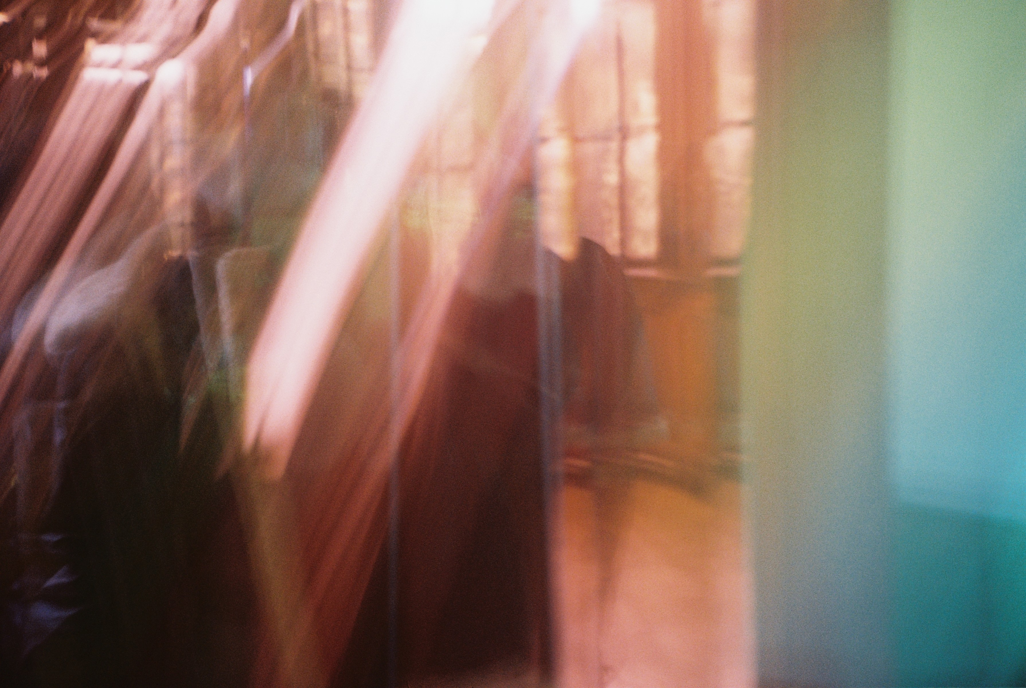 prada rong zhai, shanghai, 2021