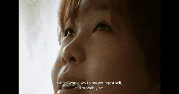 Luminato Festival Golden Hour Series Episode 4:  Mighty Brave