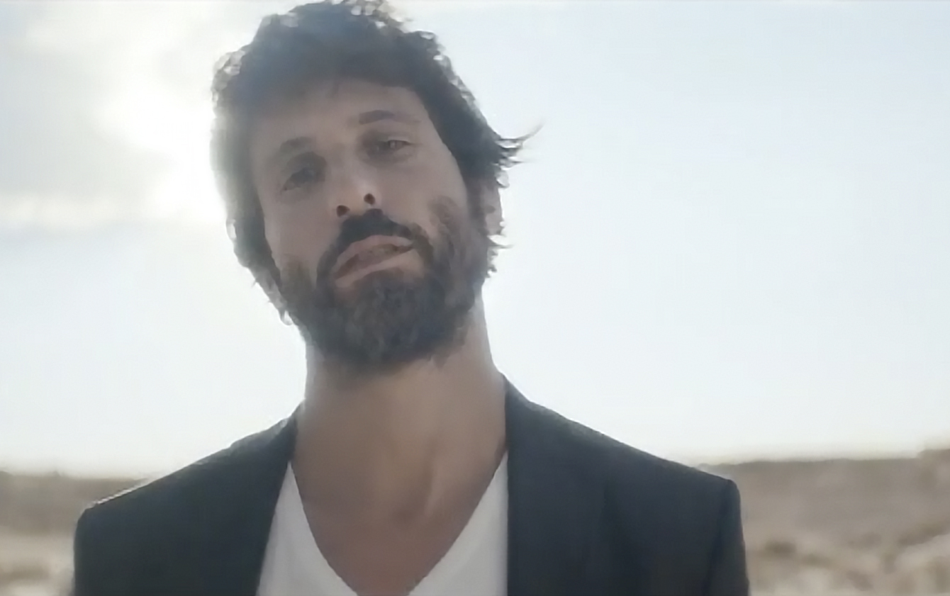 MOBIL.DE by Zachary Heinzerling