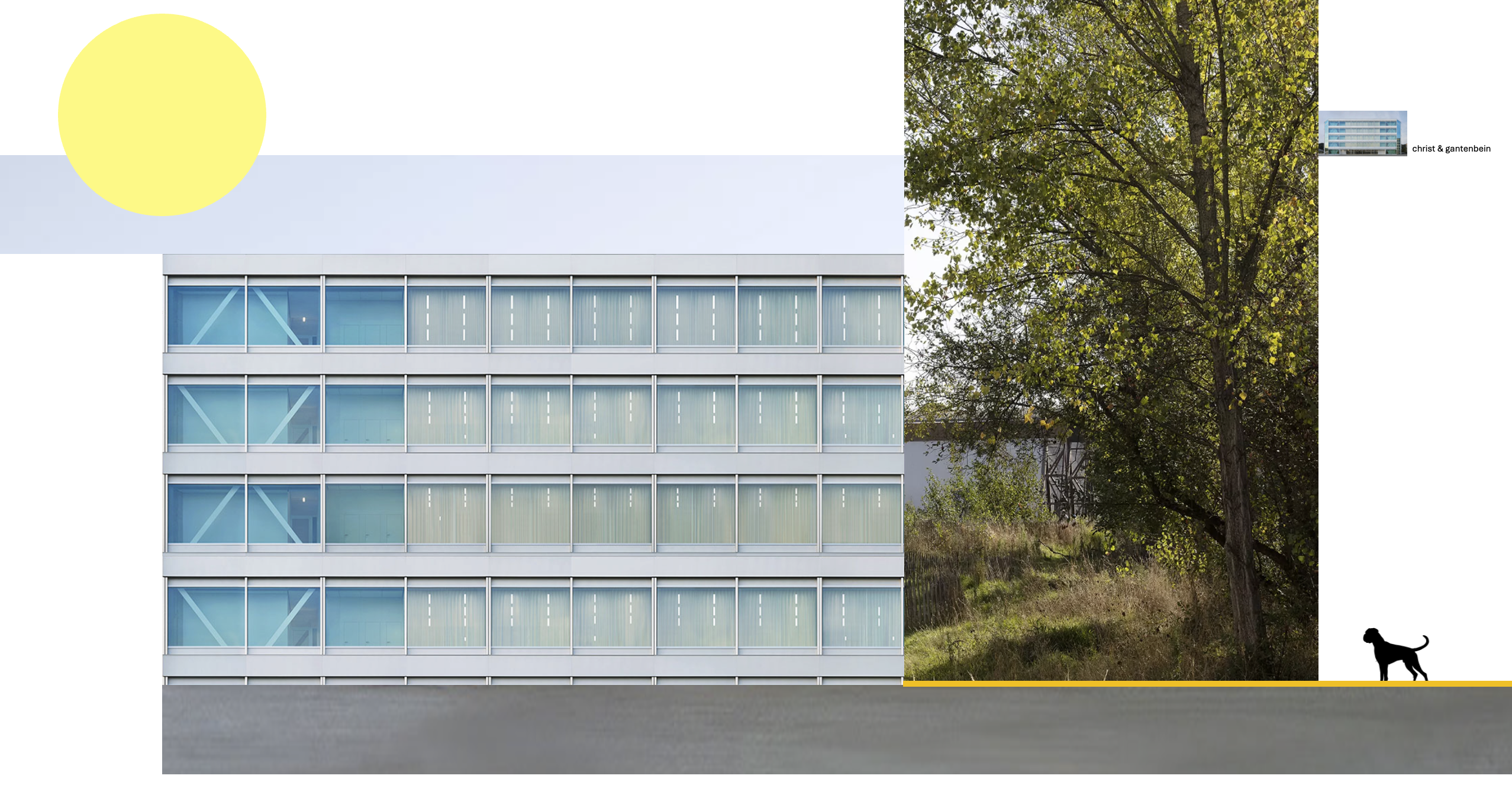 melo building, porto