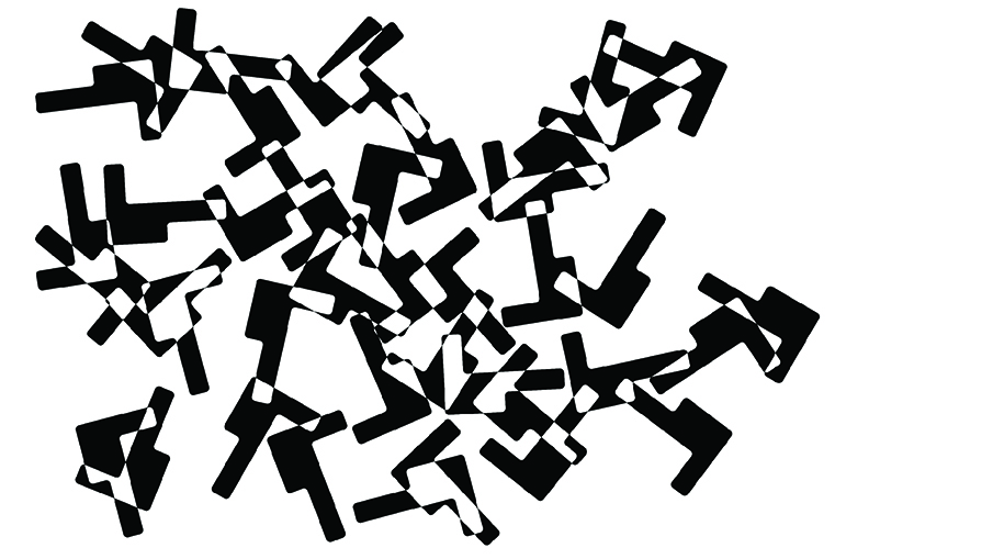 student: David Kranebitter