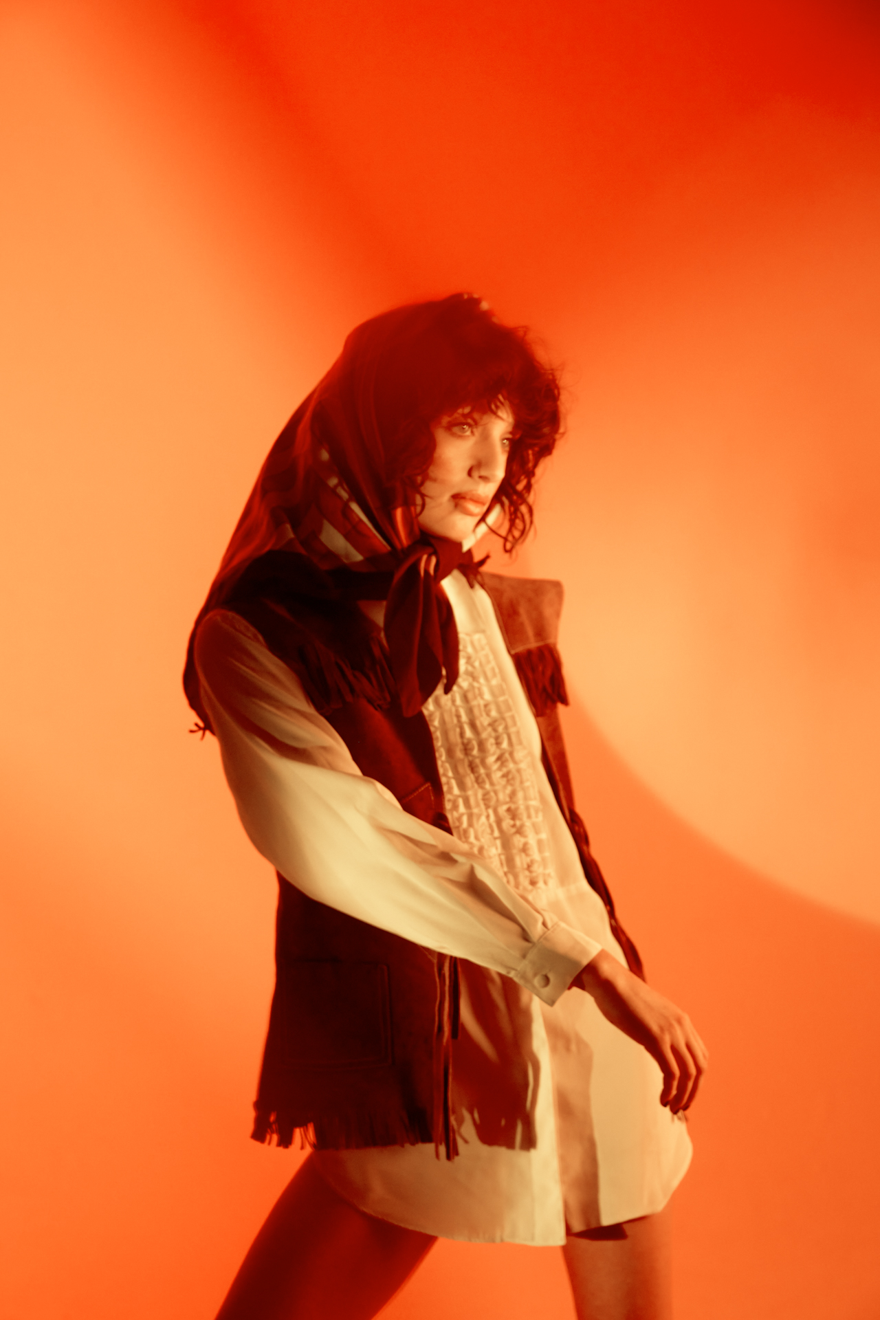 Solène ︎︎︎