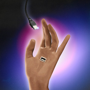 SCOTCH MIST - Shadowbanned (Producer, Writer, Mixing Engineer)