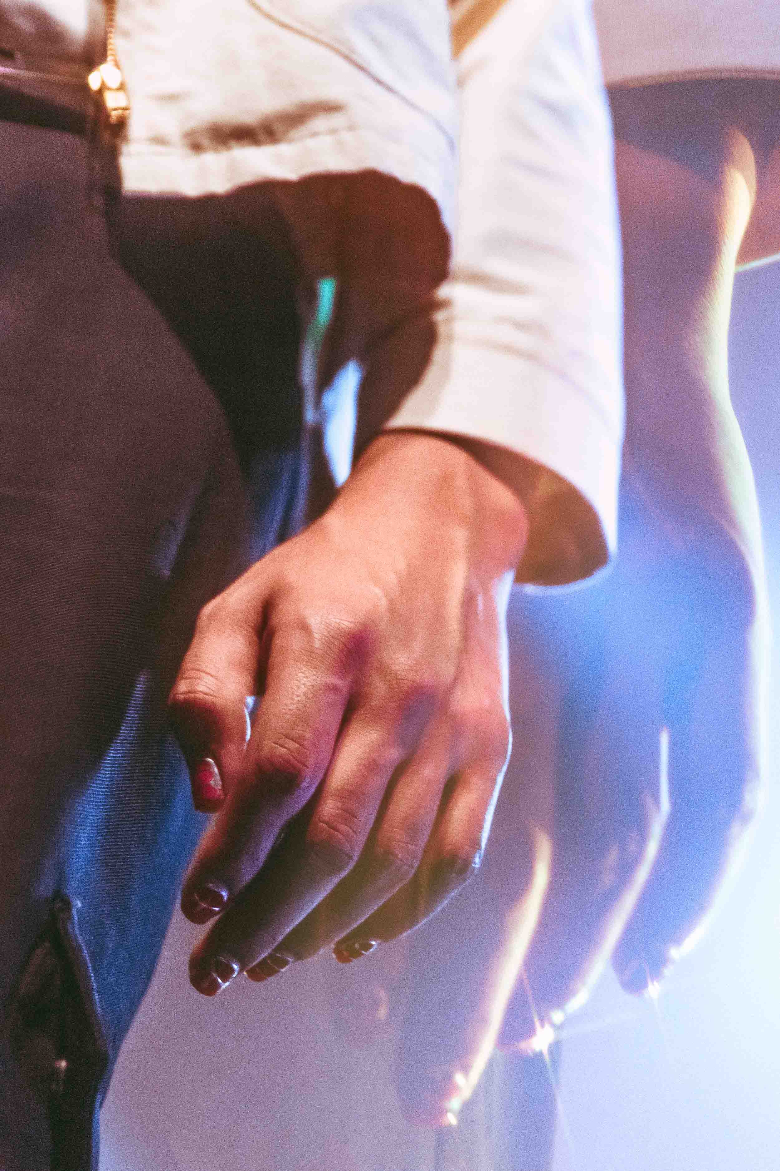 OMAR APOLLO | BOSTON