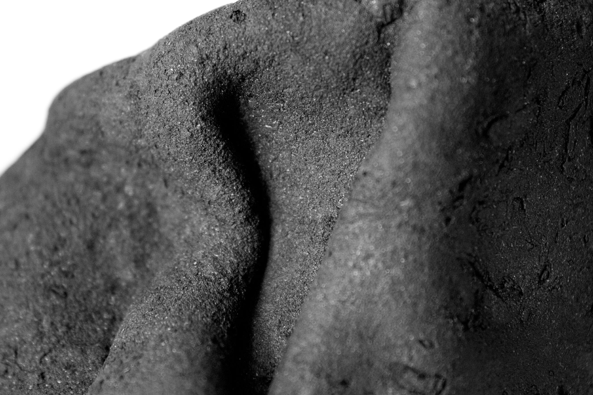 Forgotten Collection 2nd EditionProcess