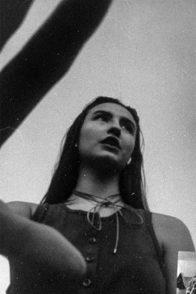 51-2025 (#364)december 15 - 21, 2025