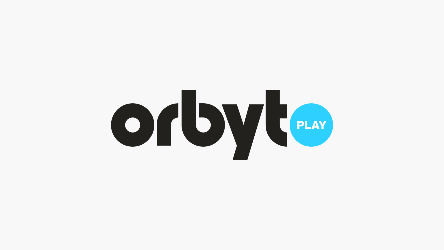 Orbyt Play