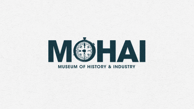 MOHAI