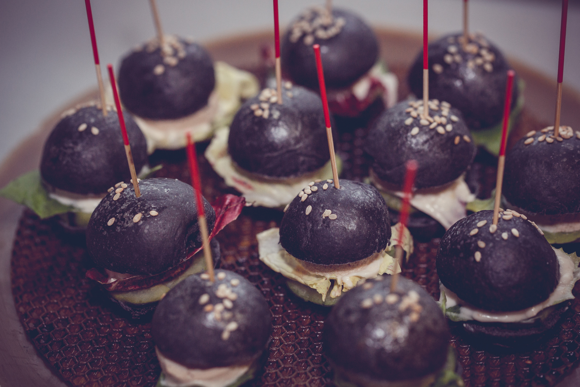 #FurlaModernMan34/38