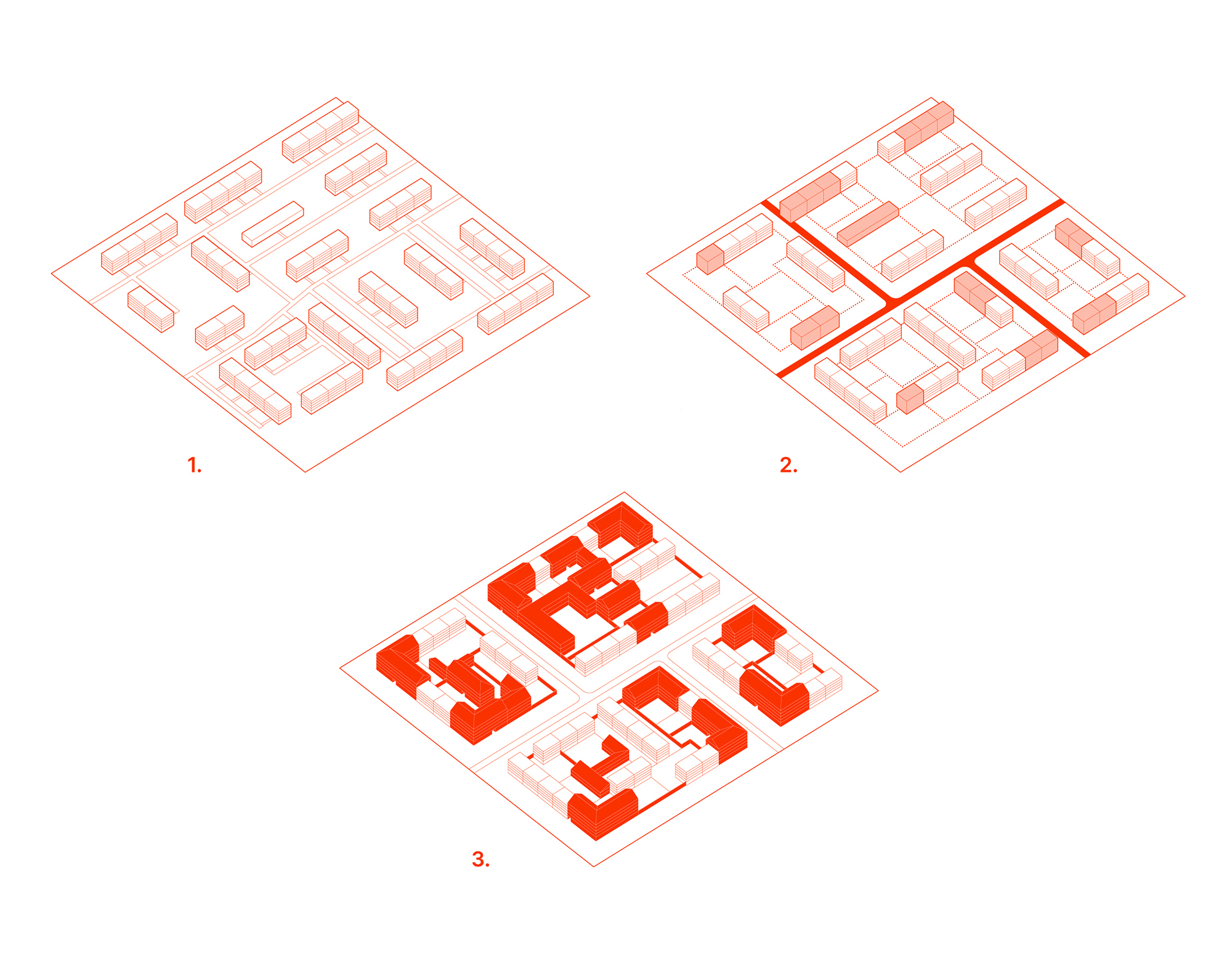 Self-Made Odessa_Diagram_32
