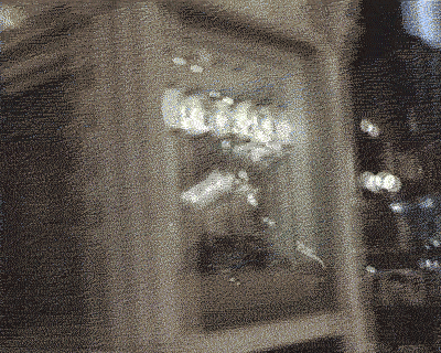 *TILL THE END* fashion film