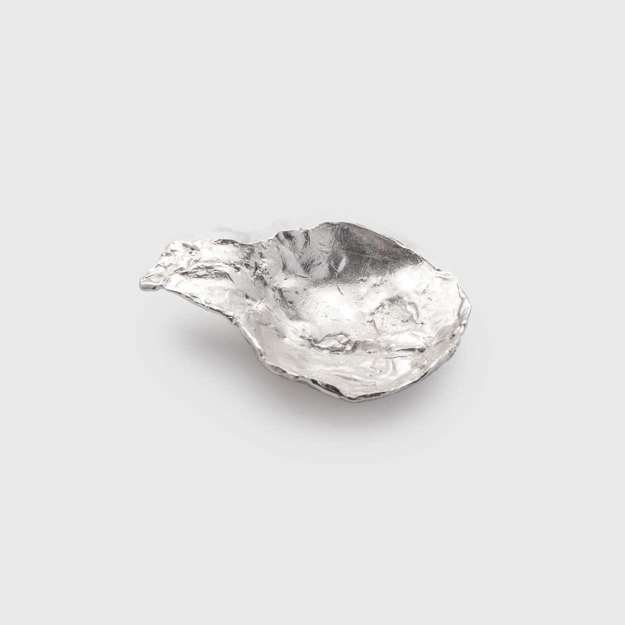 SPOON NO.1