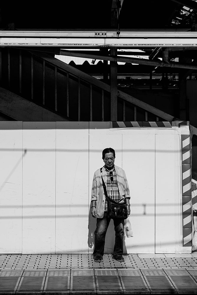 original image by Alvaro Matzumura