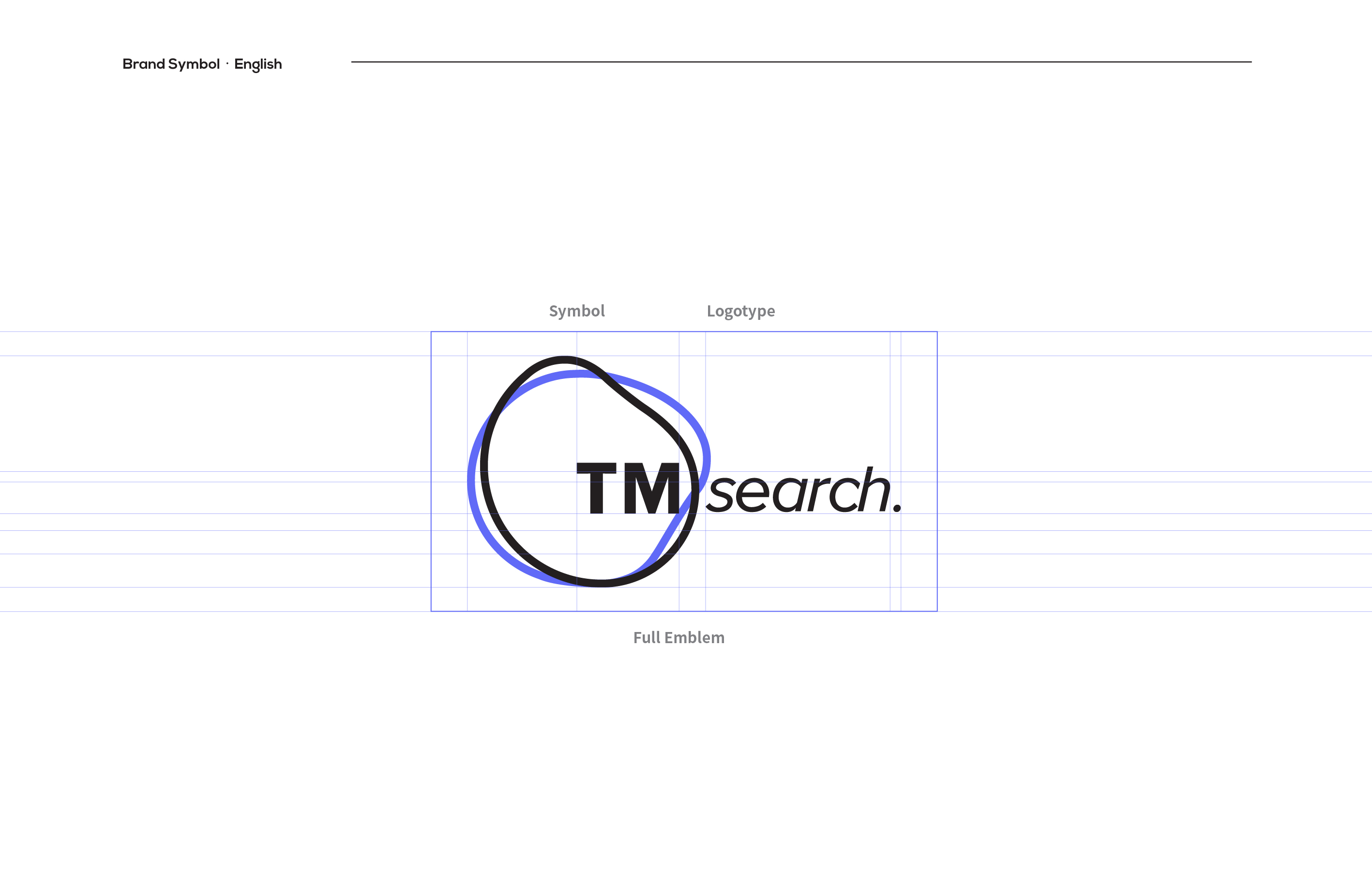 Tmsearch