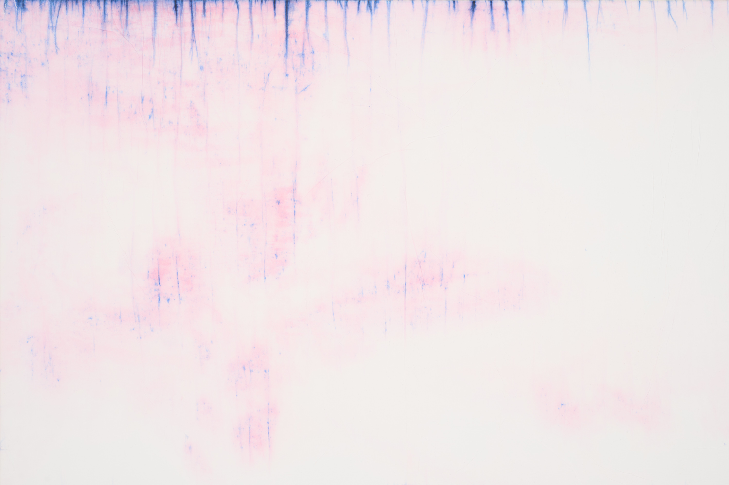 Detail of “Schlafend“, 2025, Photo: Marko Seifert