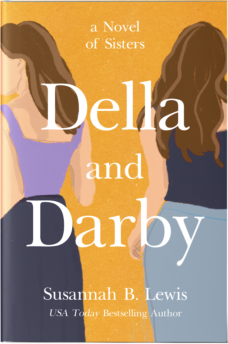 Art Direction: Halie Cotton