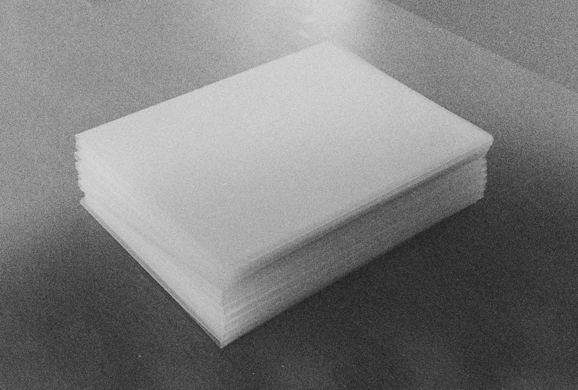 그 시간이 계속해서 반복된다면 If that time keeps repeating itself, 2021, pigment print, wood frame, 18.6 × 26.6 × 4 cm
