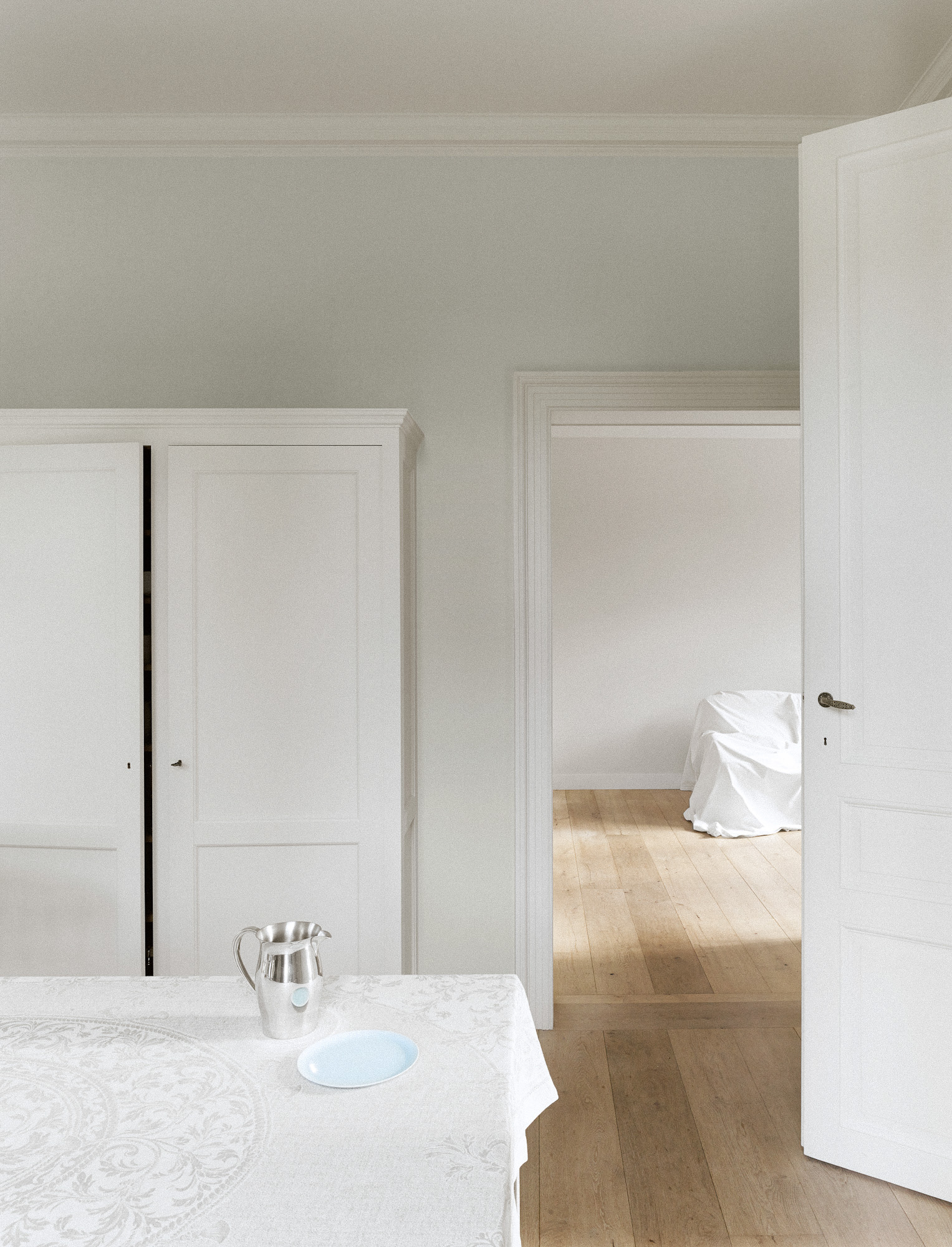 FV_AD_Portrait_Of_A_House_IMG_02