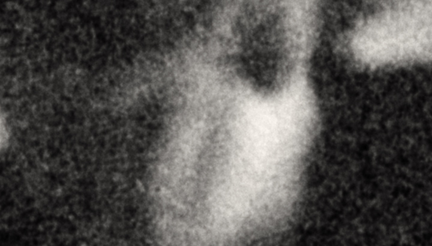 Sleep Orchestra - promo