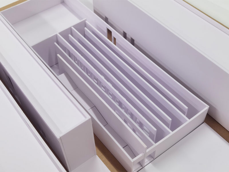 远去的迷雾三年级