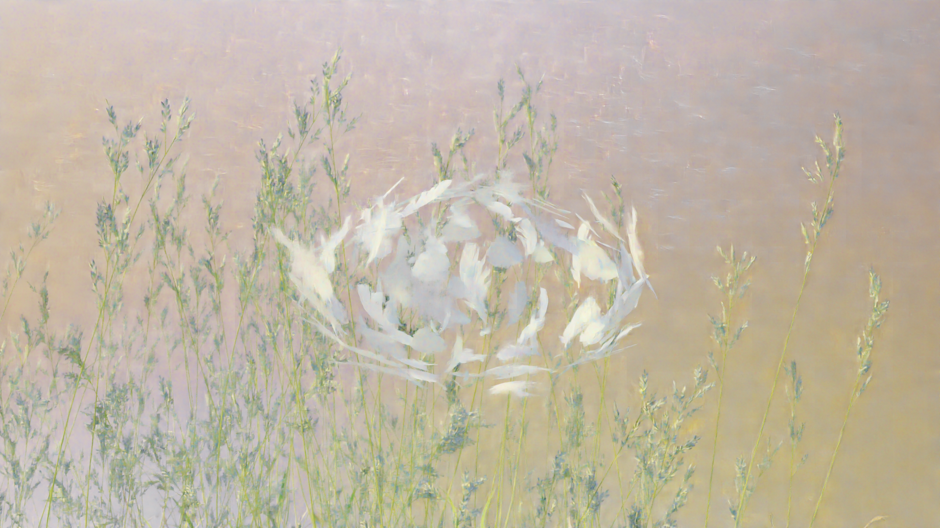 Antifragile (2022, 1920 x 1080px)