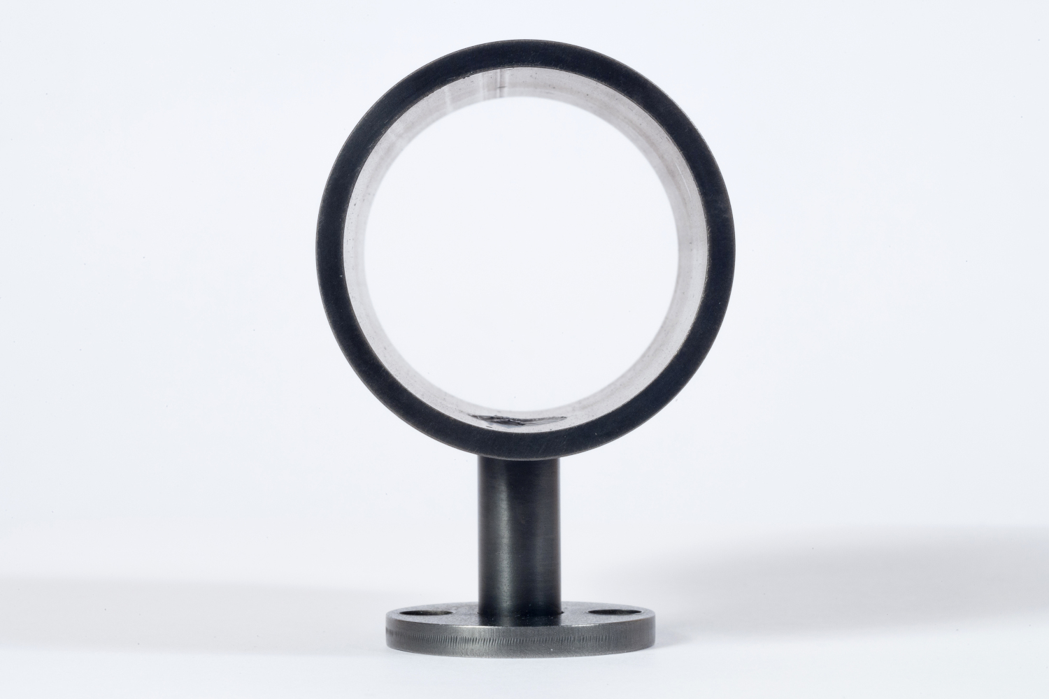 piece from The Tom Kundig Collection