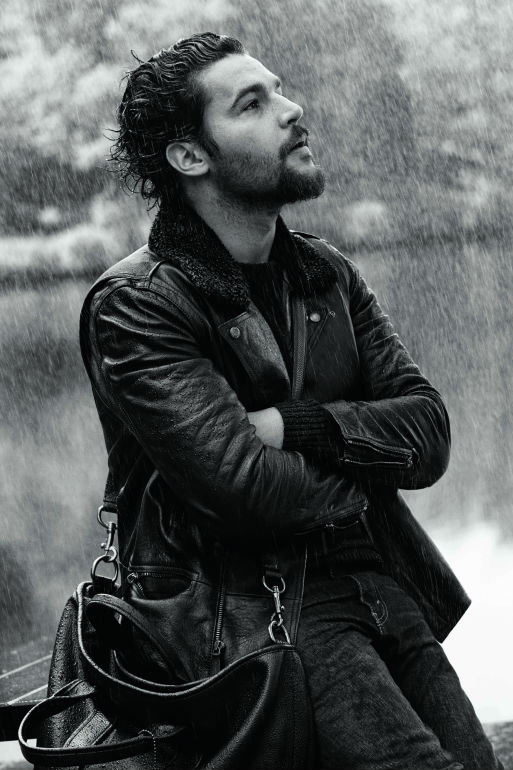 COACH DREAMERS CAMPAIGN